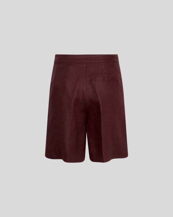MSCHNaira Claritta Shorts