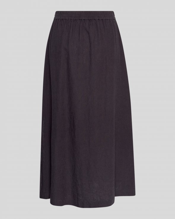 MSCHPennie Ginia HW Skirt