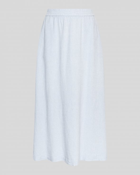 MSCHPennie Ginia HW Skirt