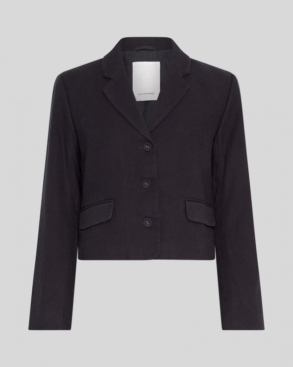 MSCHPennie Ginia Blazer