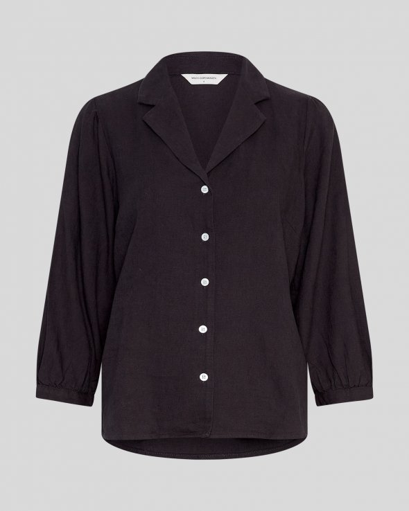 MSCHPennie Ginia 3/4 Shirt