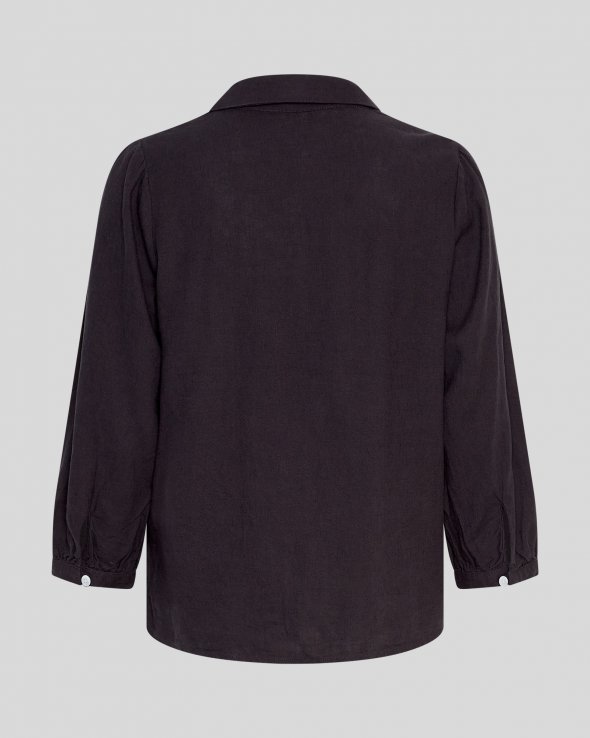 MSCHPennie Ginia 3/4 Shirt