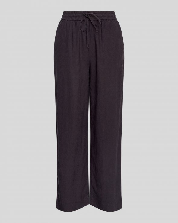 MSCH Copenhagen - MSCHPennie Ginia Pants