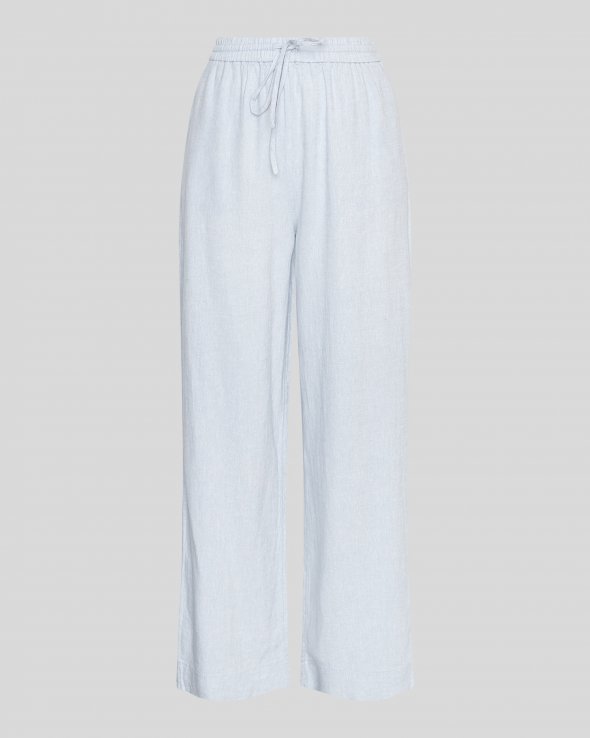 MSCHPennie Ginia Pants