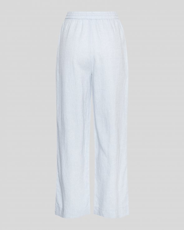MSCHPennie Ginia Pants