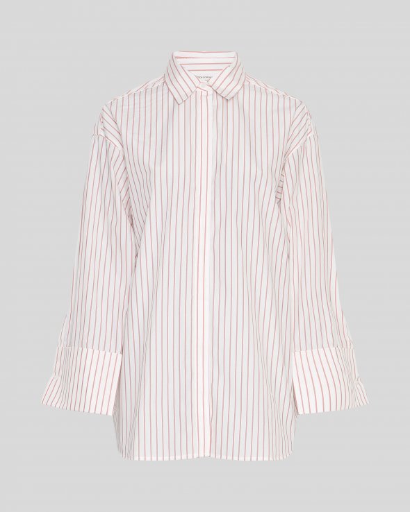 MSCHErina Zenika Shirt STP