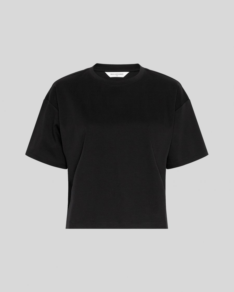 MSCH Copenhagen - MSCHMoa Melea Tee