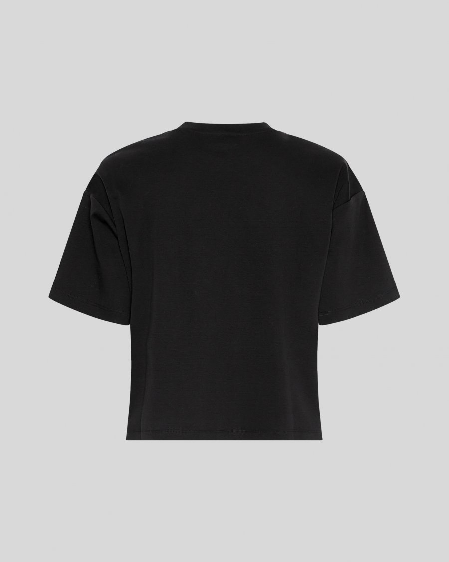 MSCH Copenhagen - MSCHMoa Melea Tee