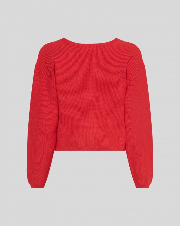 MSCHKlaka Cardigan