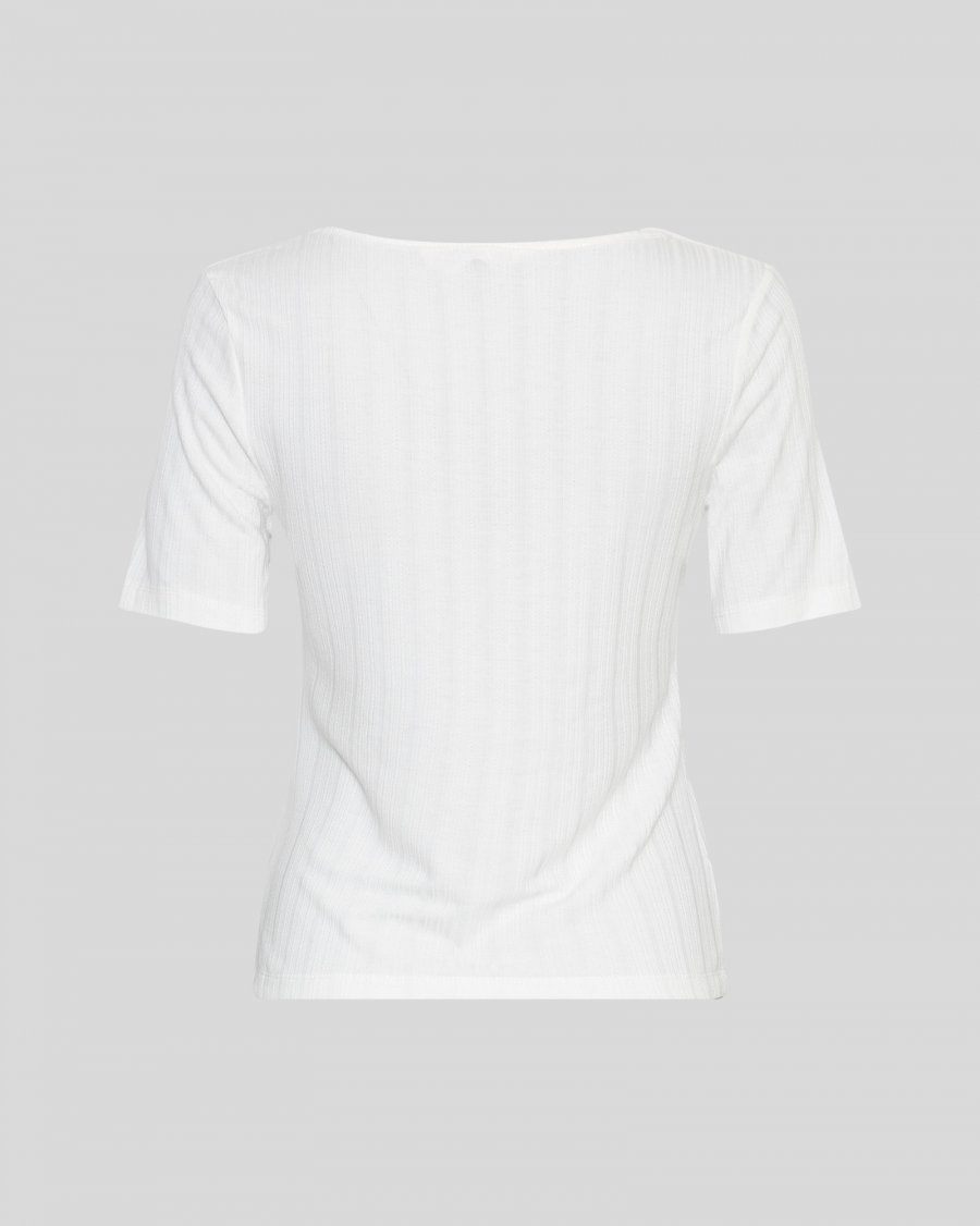 MSCH Copenhagen - MSCHJuna SS Tee