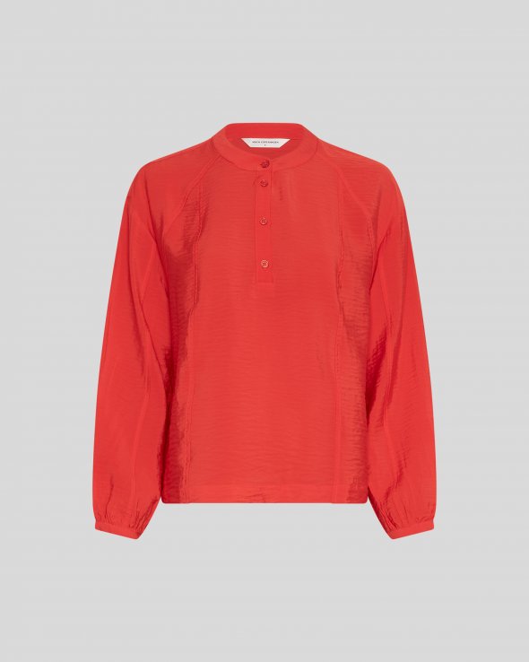 MSCHHenra Ladonna Shirt