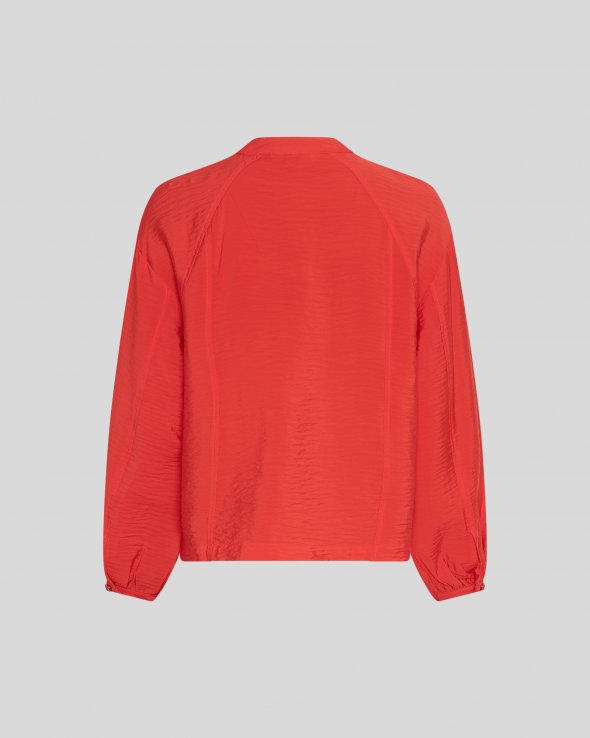 MSCHHenra Ladonna Shirt