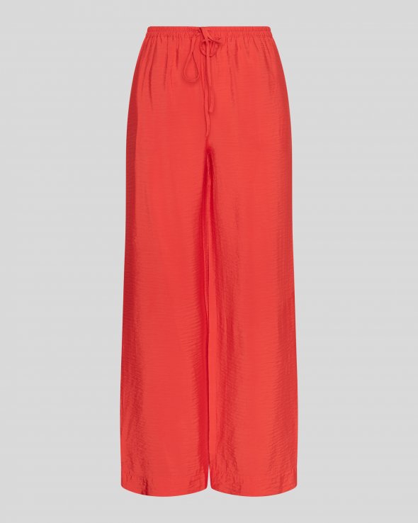 MSCHHenra Ladonna Pants