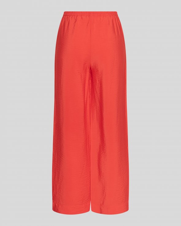 MSCHHenra Ladonna Pants