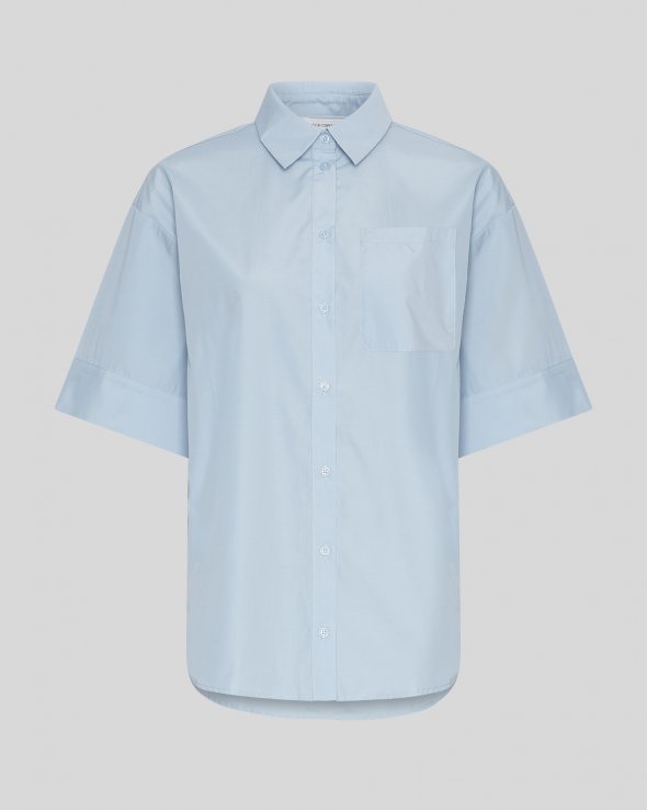 MSCHHeek Zenika 2/4 Shirt 