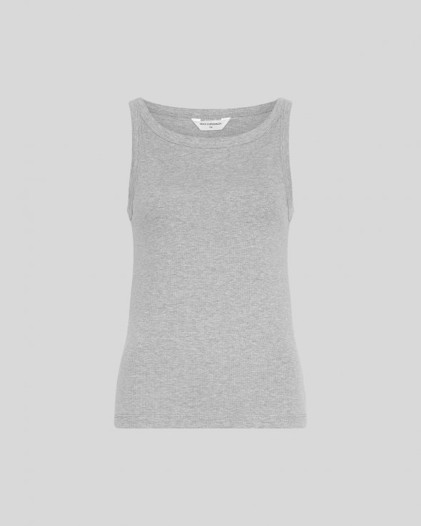 MSCHGubbe Rasmina SL Top