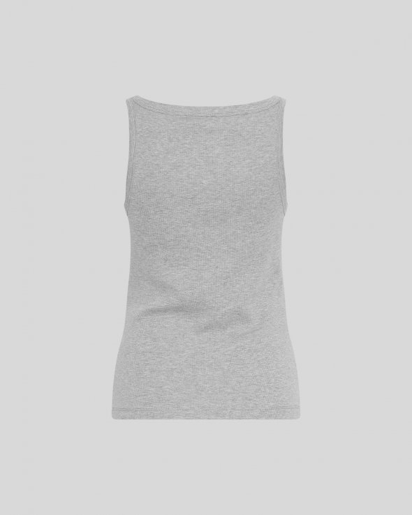 MSCHGubbe Rasmina SL Top