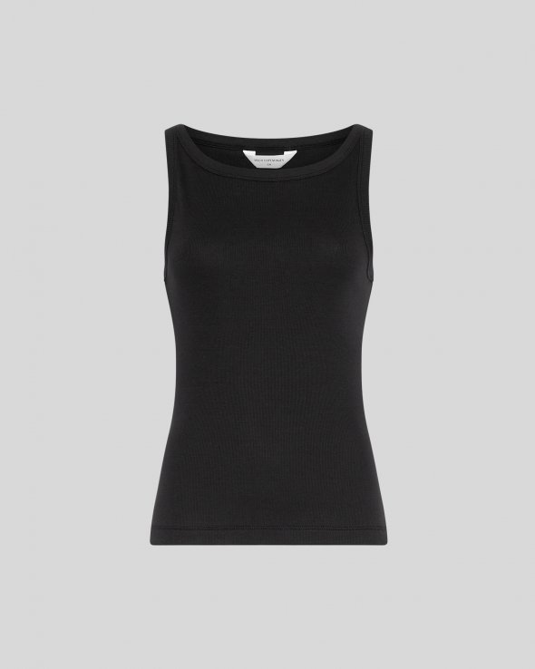 MSCHGubbe Rasmia SL Top