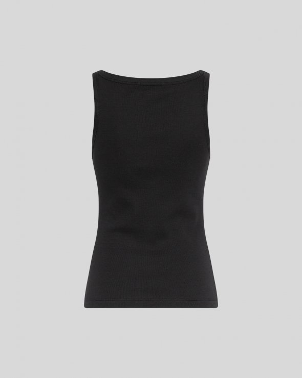 MSCHGubbe Rasmia SL Top