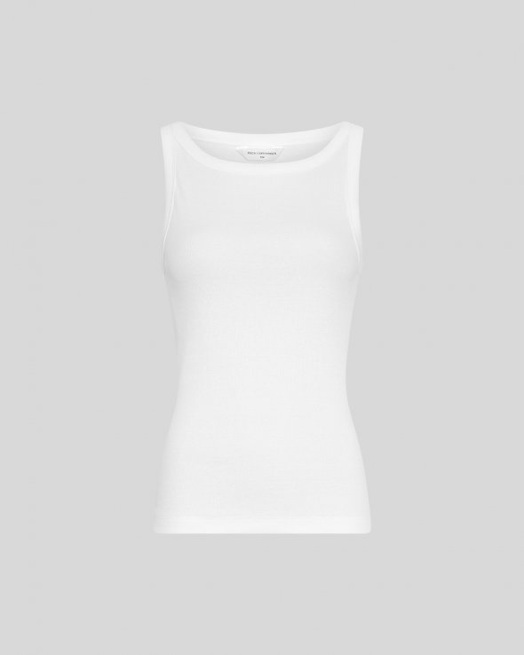 MSCHGubbe Rasmia SL Top