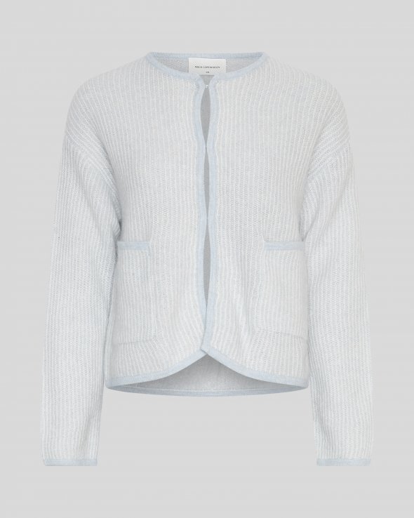 MSCHEliza Nenaya Cardigan STP