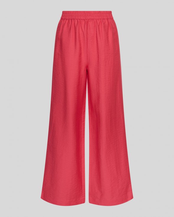 MSCHDisa HW Pants
