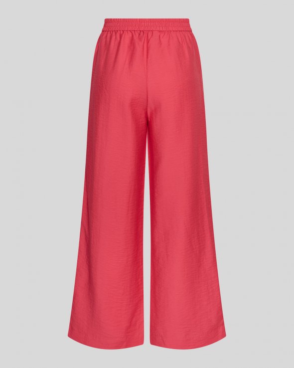 MSCHDisa HW Pants