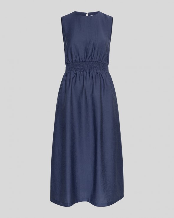 MSCHDisa SL Dress