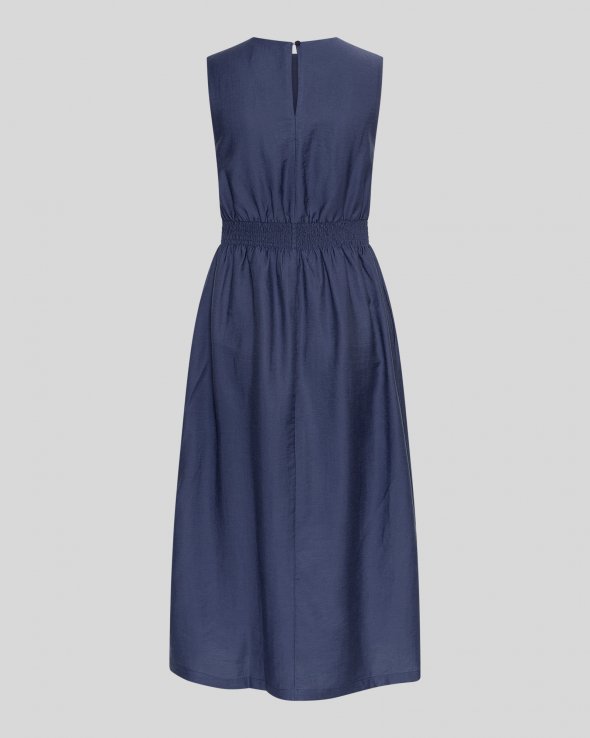 MSCHDisa SL Dress