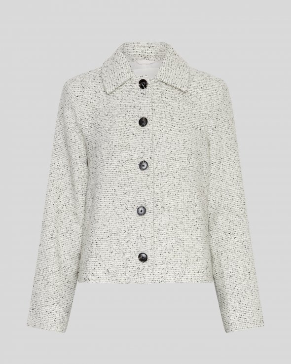 MSCHAideena Jacket