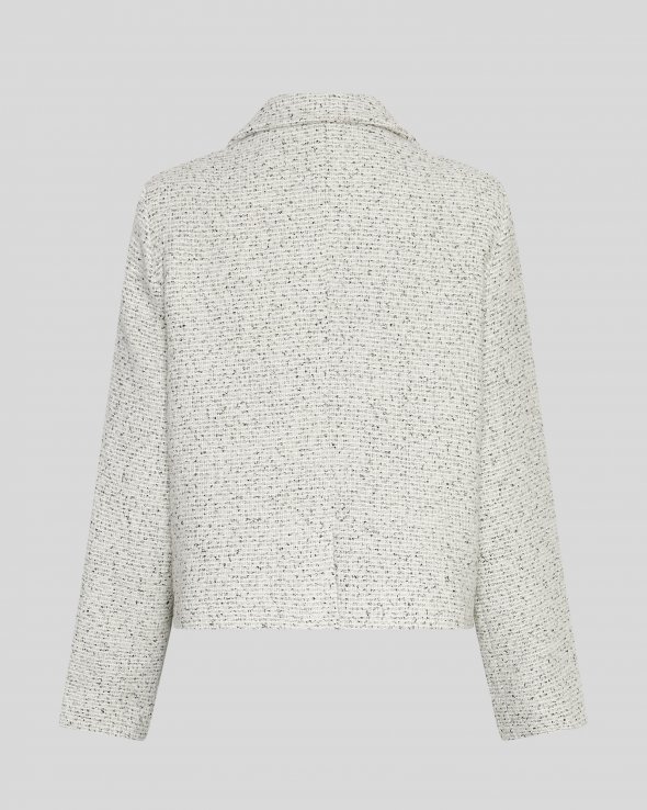 MSCHAideena Jacket