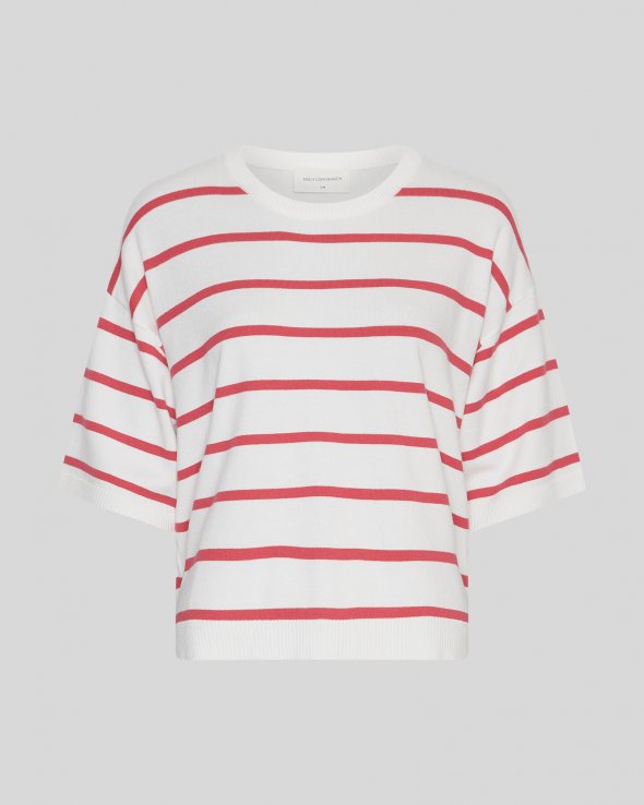 MSCHGeanine Rachelle 2/4 Pullover STP