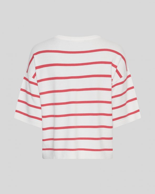 MSCHGeanine Rachelle 2/4 Pullover STP