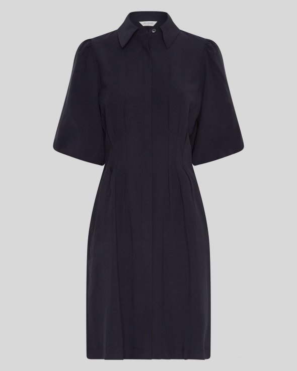 MSCH Copenhagen - MSCHAsana 2/4 Dress