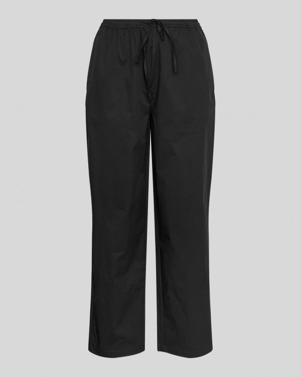 MSCHLopi Lana Ankle Pants