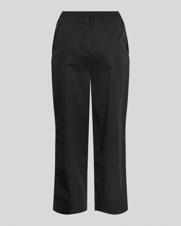MSCHLopi Lana Ankle Pants