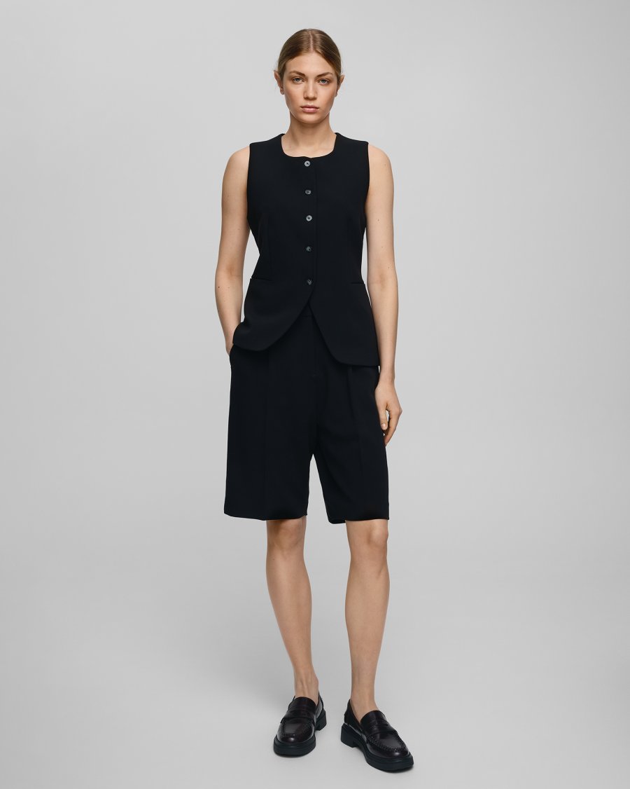 MSCH Copenhagen - MSCHDivan Michelle Shorts