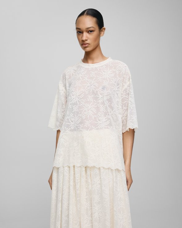 MSCHDorota 2/4 Top