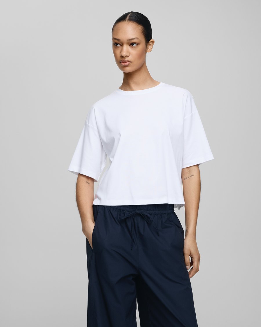 MSCH Copenhagen - MSCHMoa Melea Tee