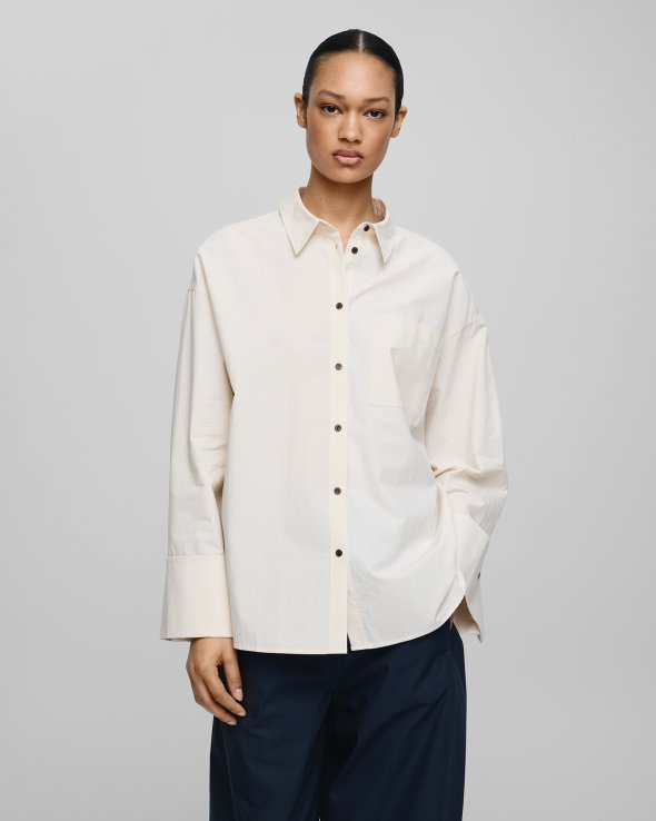 MSCHPelina Shirt