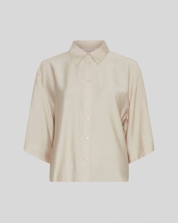 MSCHNyla Amabella 2/4 Shirt