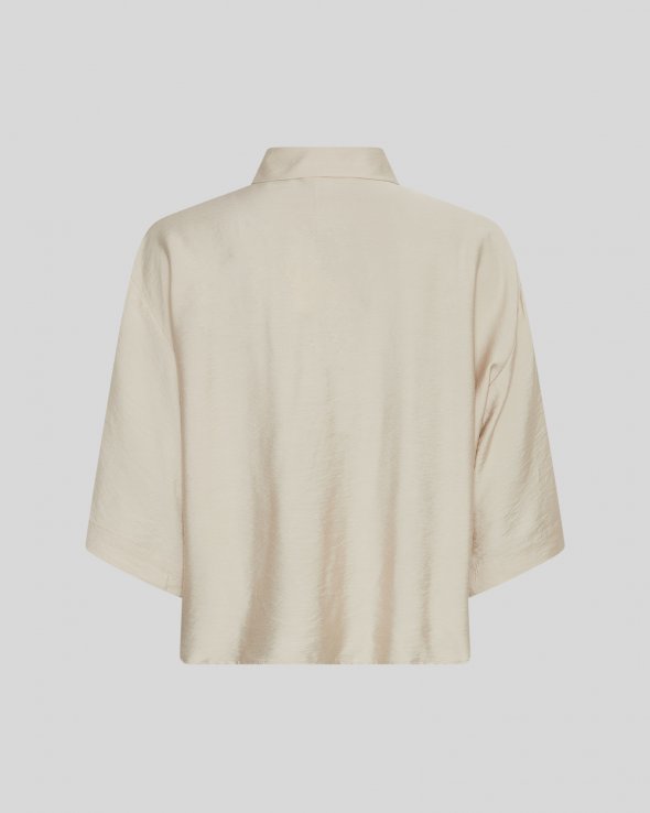 MSCHNyla Amabella 2/4 Shirt