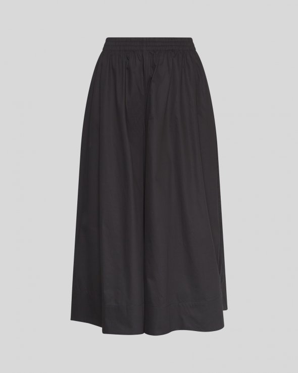 MSCHLenna HW Skirt Pants