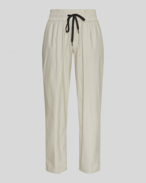 MSCHLana Lenna Ankle Pants