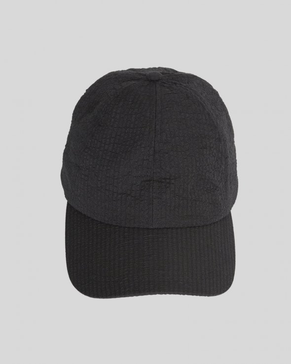 MSCHJino Cap