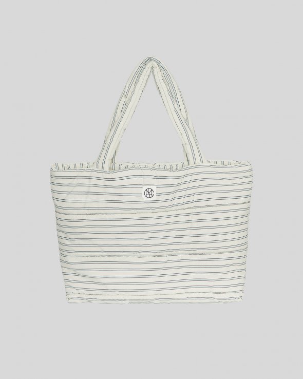 MSCHSasja Icon Shopper STP