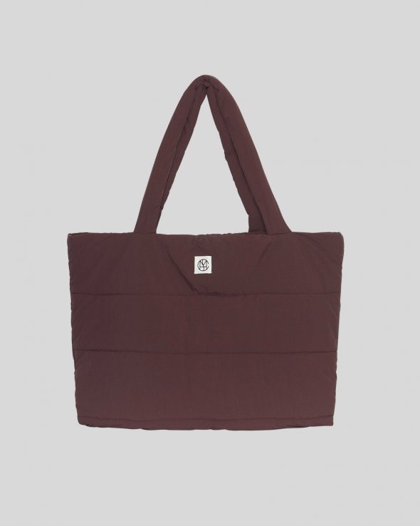 MSCHSasja Icon Shopper