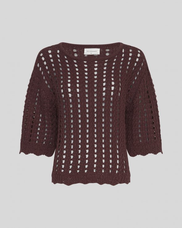 MSCHFairyn 2/4 Pullover