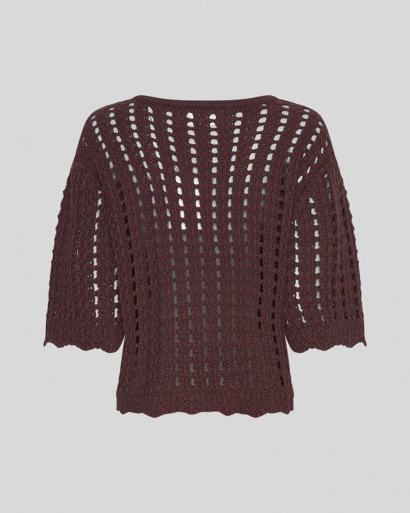 MSCHFairyn 2/4 Pullover
