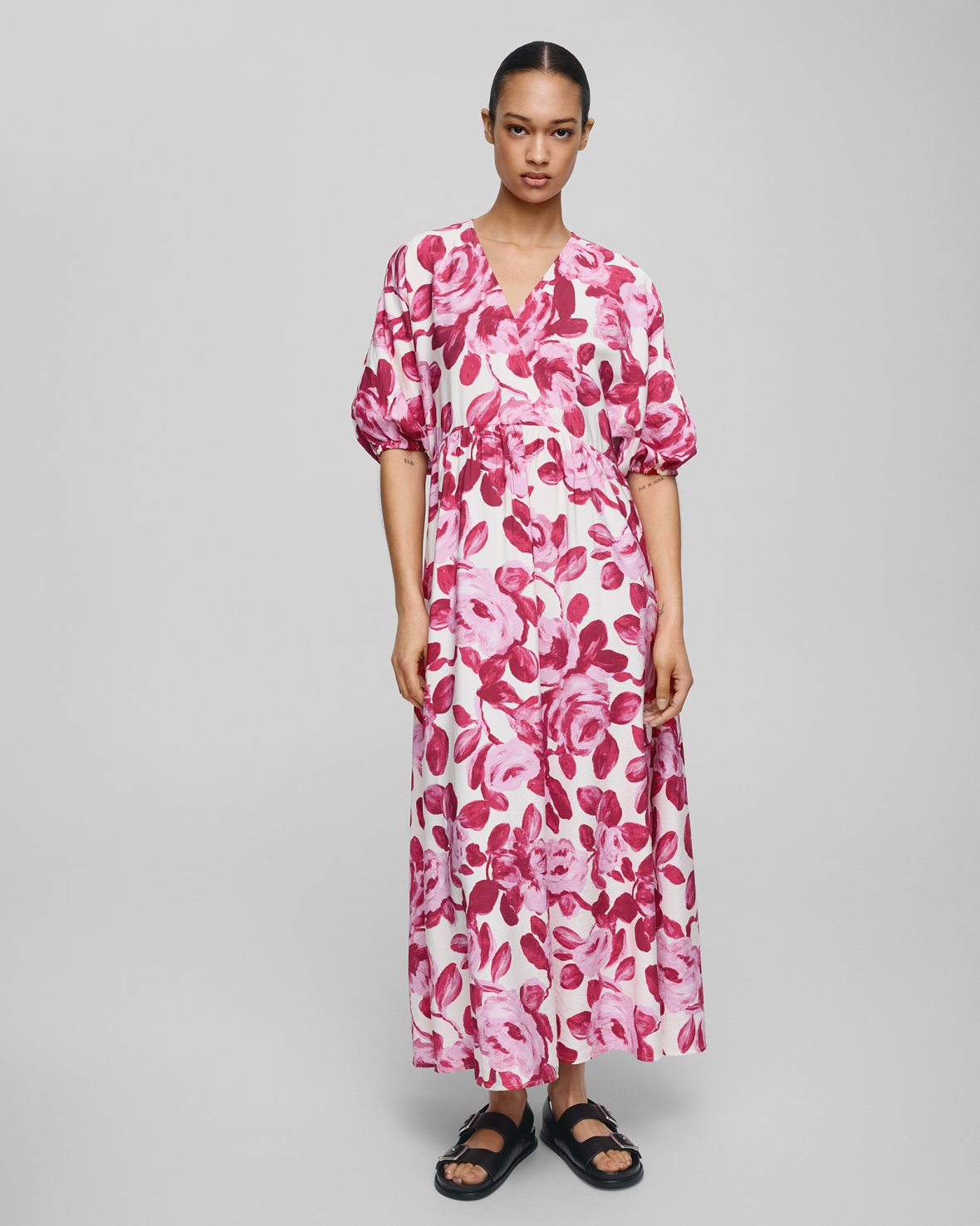 MSCH Copenhagen - Modern Women’s Clothing & Accessories Online | Shop Now